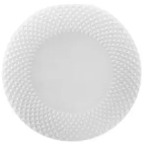 Plato Sitio ilusion 3D